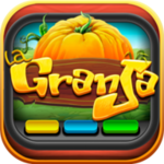 Logo of La Granja – Maquina Tragaperras android Application 